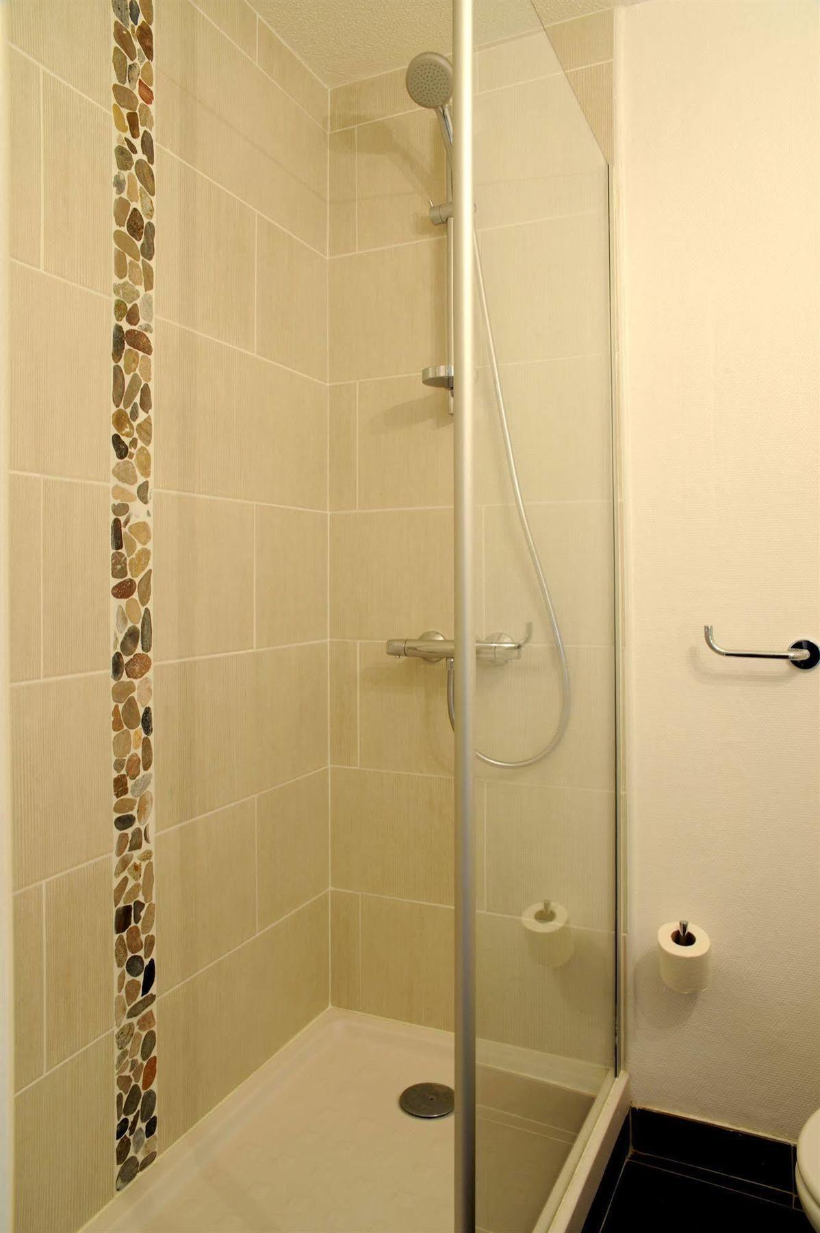 Welcomotel לס מוראוקס מראה חיצוני תמונה