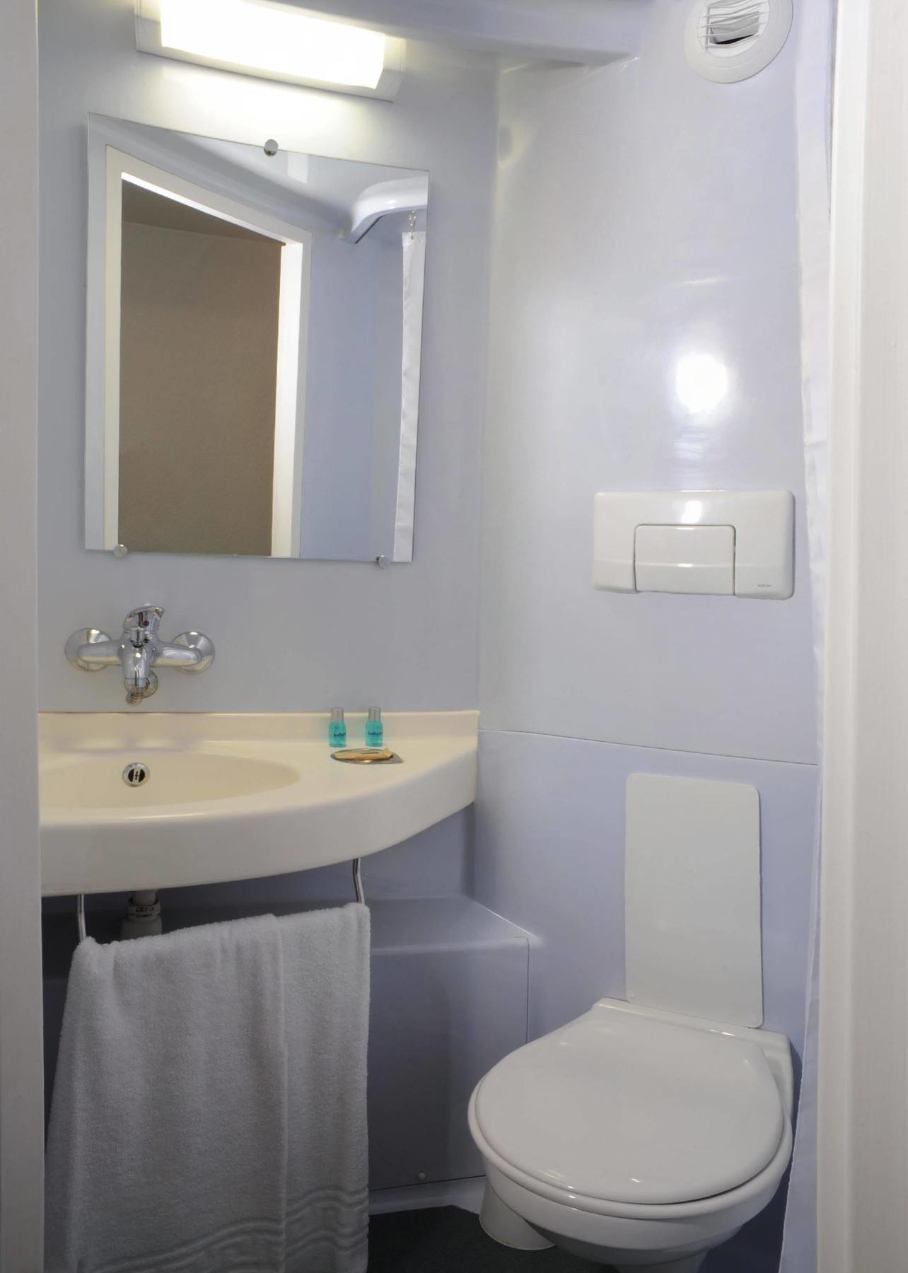 Welcomotel לס מוראוקס מראה חיצוני תמונה